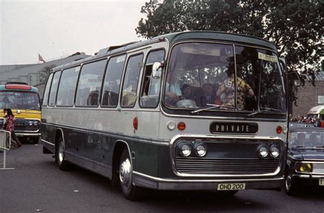 tetleys coaches